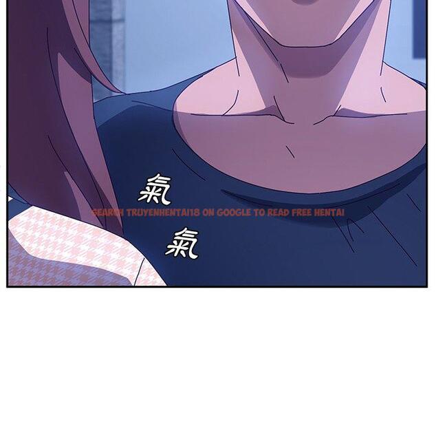 查看漫画她們的惡作劇 - 第44話 - tymanga.com中的941933图片