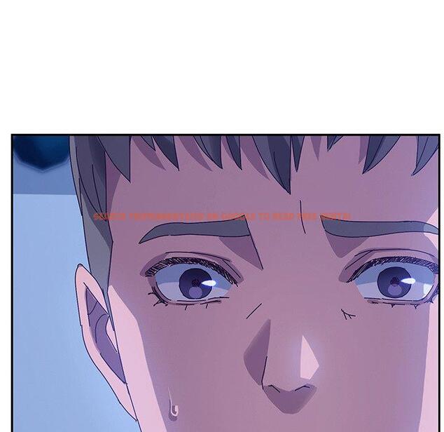 查看漫画她們的惡作劇 - 第44話 - tymanga.com中的941934图片