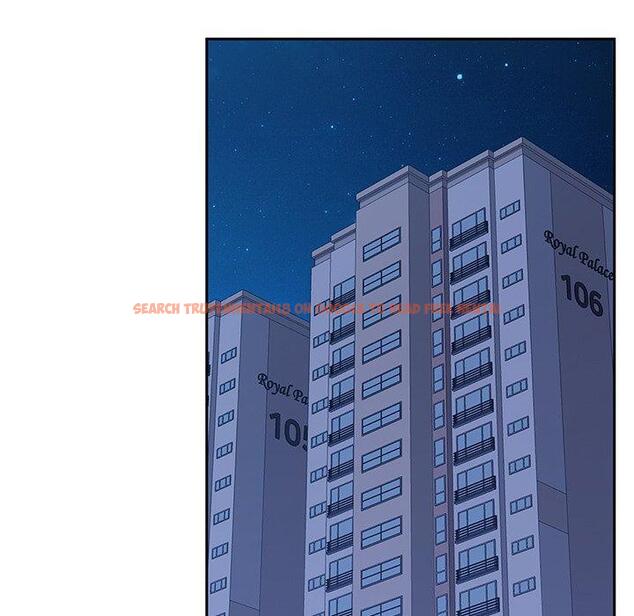 查看漫画她們的惡作劇 - 第44話 - tymanga.com中的941937图片