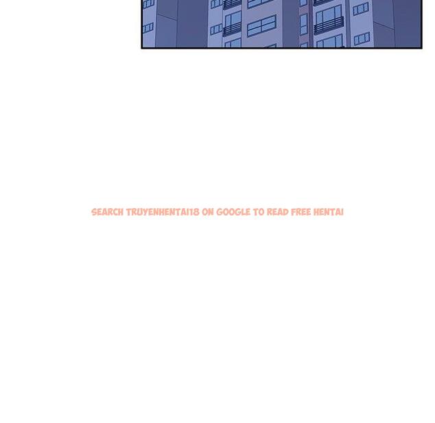 查看漫画她們的惡作劇 - 第44話 - tymanga.com中的941938图片