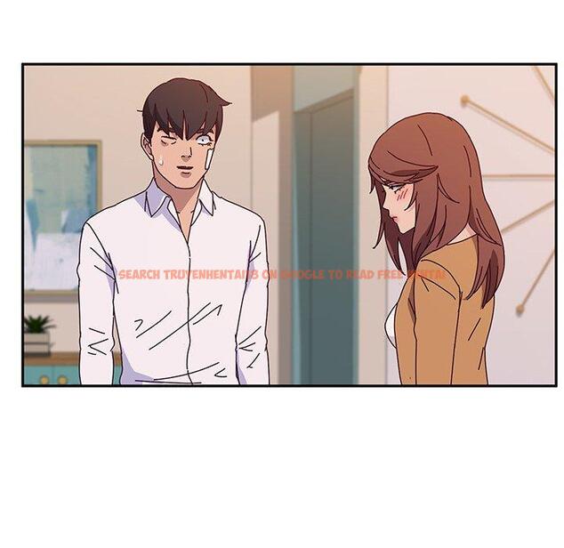 查看漫画她們的惡作劇 - 第44話 - tymanga.com中的941939图片