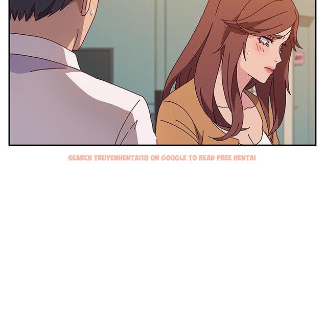 查看漫画她們的惡作劇 - 第44話 - tymanga.com中的941941图片