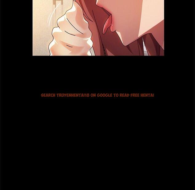 查看漫画她們的惡作劇 - 第44話 - tymanga.com中的941950图片