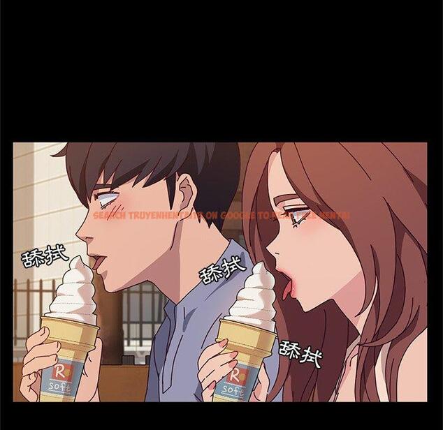 查看漫画她們的惡作劇 - 第44話 - tymanga.com中的941951图片