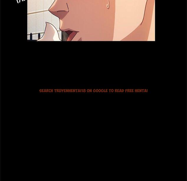 查看漫画她們的惡作劇 - 第44話 - tymanga.com中的941953图片