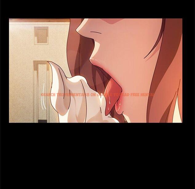 查看漫画她們的惡作劇 - 第44話 - tymanga.com中的941954图片
