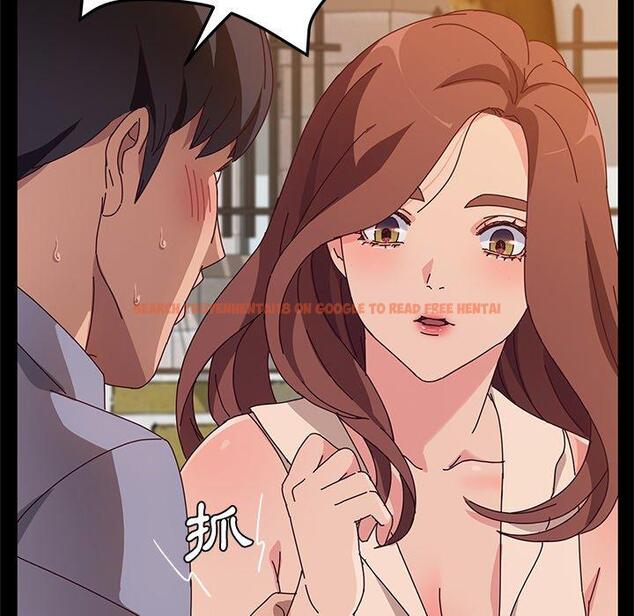 查看漫画她們的惡作劇 - 第44話 - tymanga.com中的941957图片