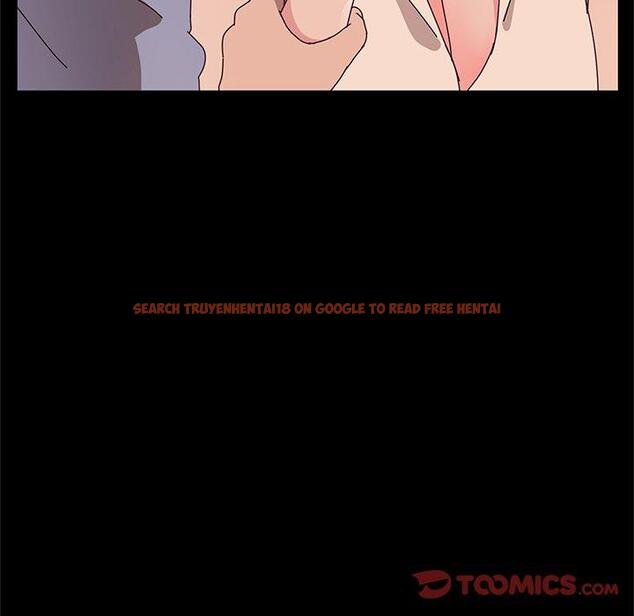 查看漫画她們的惡作劇 - 第44話 - tymanga.com中的941958图片