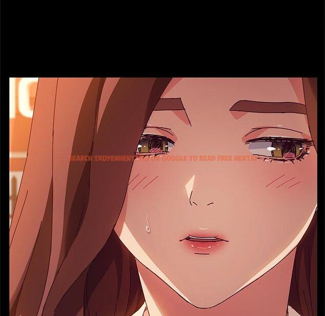 查看漫画她們的惡作劇 - 第44話 - tymanga.com中的941989图片
