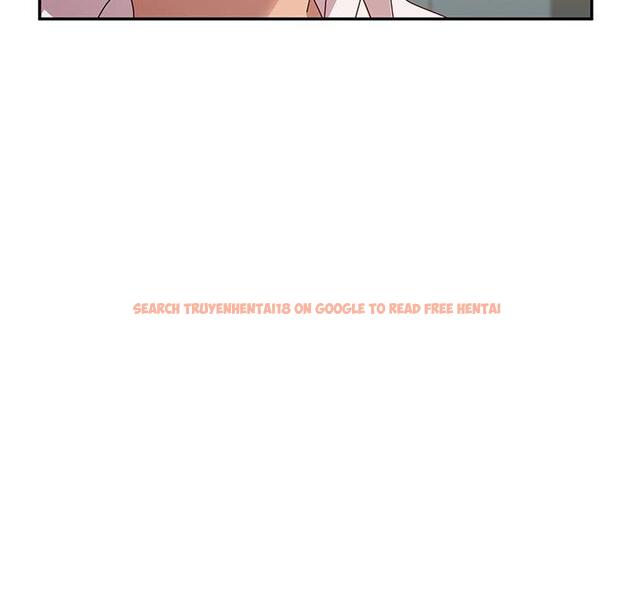 查看漫画她們的惡作劇 - 第44話 - tymanga.com中的941995图片