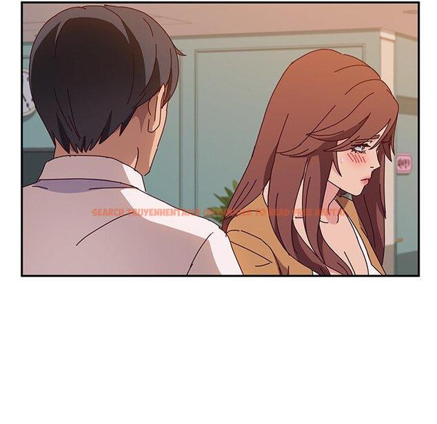 查看漫画她們的惡作劇 - 第44話 - tymanga.com中的941996图片