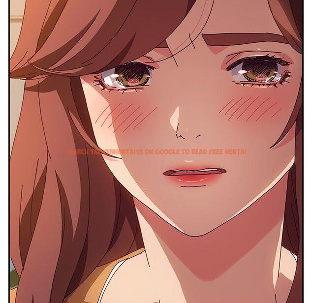 查看漫画她們的惡作劇 - 第44話 - tymanga.com中的942006图片