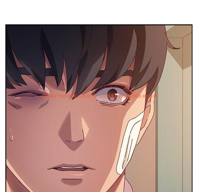 查看漫画她們的惡作劇 - 第44話 - tymanga.com中的942008图片