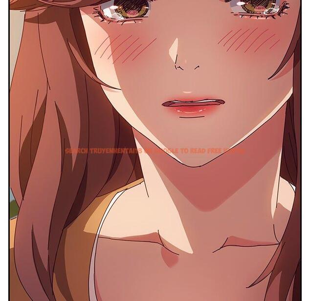 查看漫画她們的惡作劇 - 第45話 - tymanga.com中的942018图片