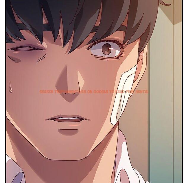 查看漫画她們的惡作劇 - 第45話 - tymanga.com中的942020图片