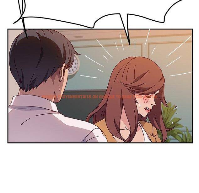 查看漫画她們的惡作劇 - 第45話 - tymanga.com中的942028图片