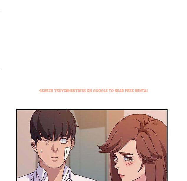 查看漫画她們的惡作劇 - 第45話 - tymanga.com中的942034图片