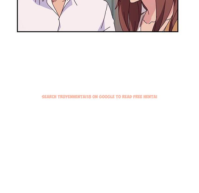 查看漫画她們的惡作劇 - 第45話 - tymanga.com中的942035图片