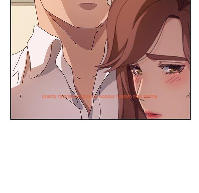 查看漫画她們的惡作劇 - 第45話 - tymanga.com中的942043图片