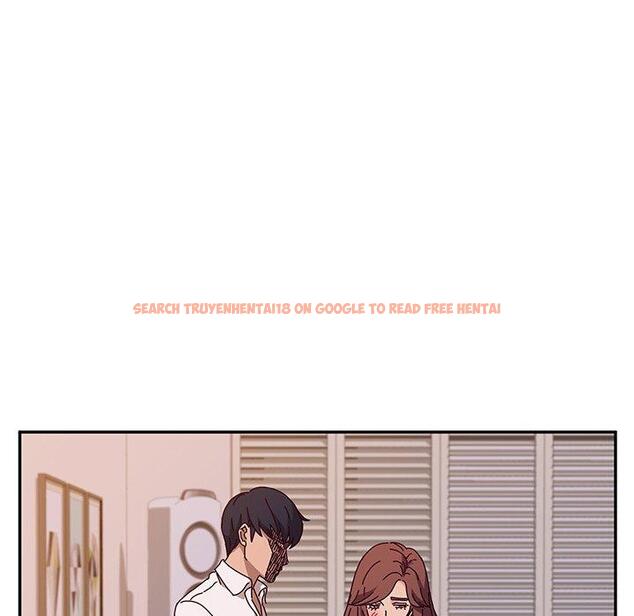 查看漫画她們的惡作劇 - 第45話 - tymanga.com中的942046图片