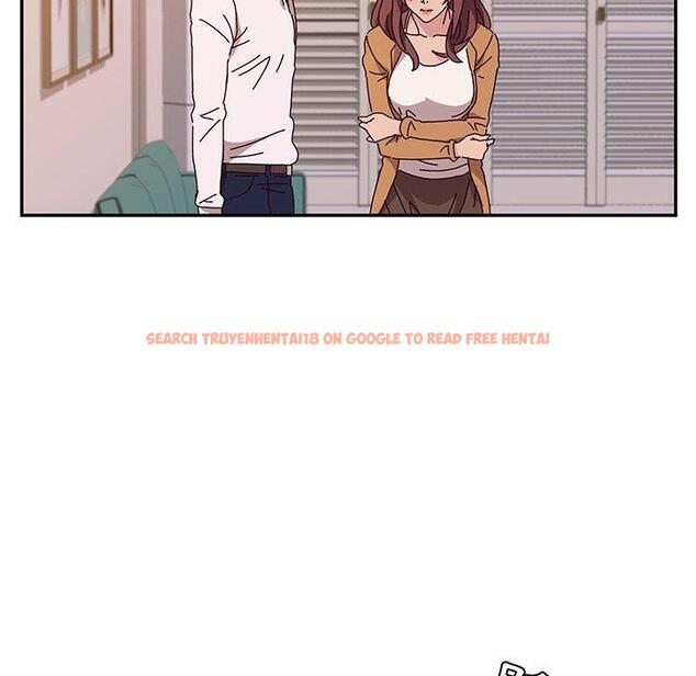 查看漫画她們的惡作劇 - 第45話 - tymanga.com中的942047图片