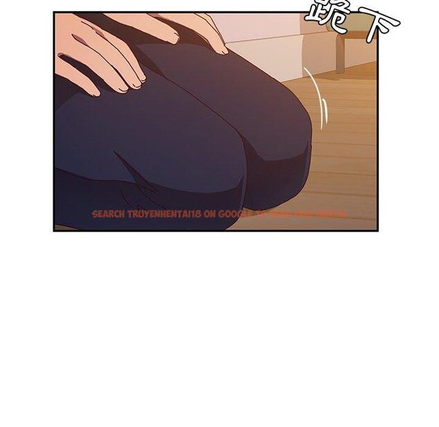 查看漫画她們的惡作劇 - 第45話 - tymanga.com中的942048图片