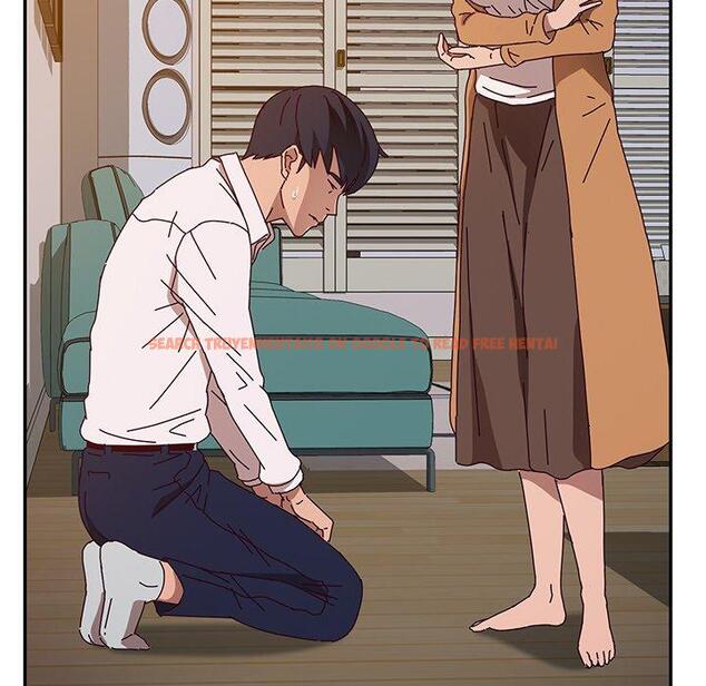 查看漫画她們的惡作劇 - 第45話 - tymanga.com中的942050图片