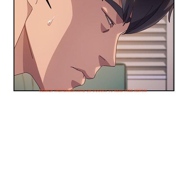 查看漫画她們的惡作劇 - 第45話 - tymanga.com中的942052图片