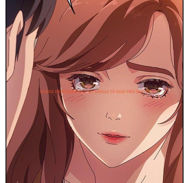 查看漫画她們的惡作劇 - 第45話 - tymanga.com中的942055图片
