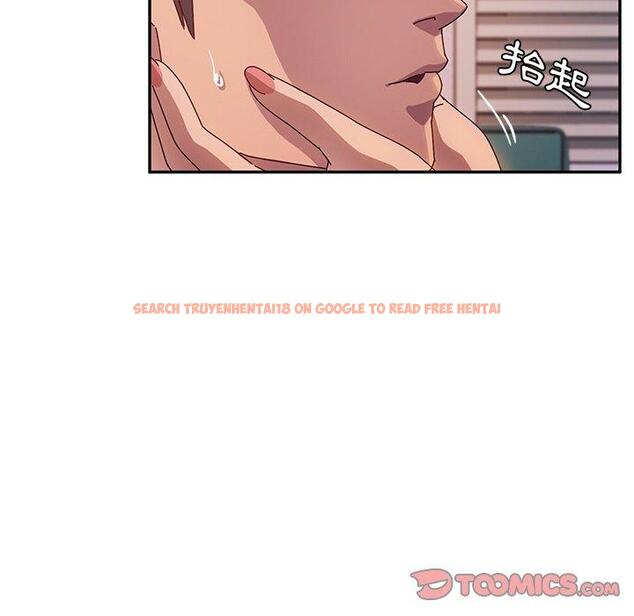 查看漫画她們的惡作劇 - 第45話 - tymanga.com中的942058图片