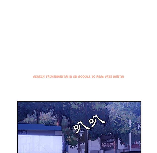 查看漫画她們的惡作劇 - 第45話 - tymanga.com中的942066图片