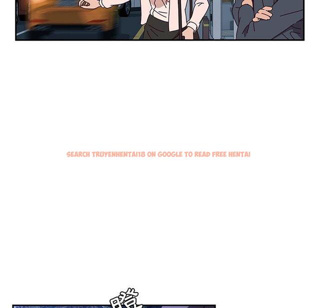 查看漫画她們的惡作劇 - 第45話 - tymanga.com中的942070图片