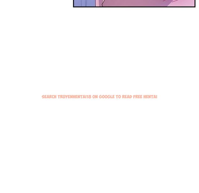 查看漫画她們的惡作劇 - 第45話 - tymanga.com中的942072图片