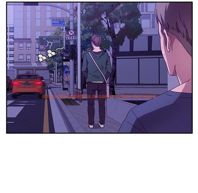 查看漫画她們的惡作劇 - 第45話 - tymanga.com中的942078图片