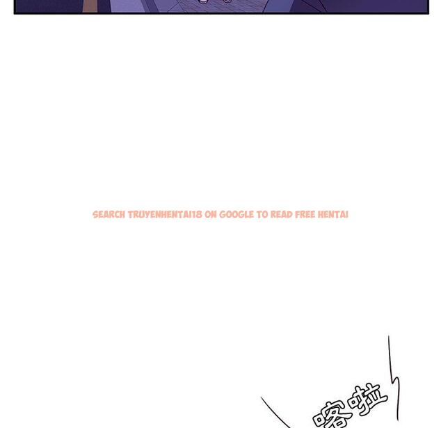 查看漫画她們的惡作劇 - 第45話 - tymanga.com中的942082图片