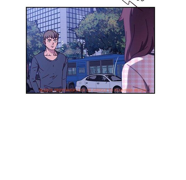 查看漫画她們的惡作劇 - 第45話 - tymanga.com中的942083图片
