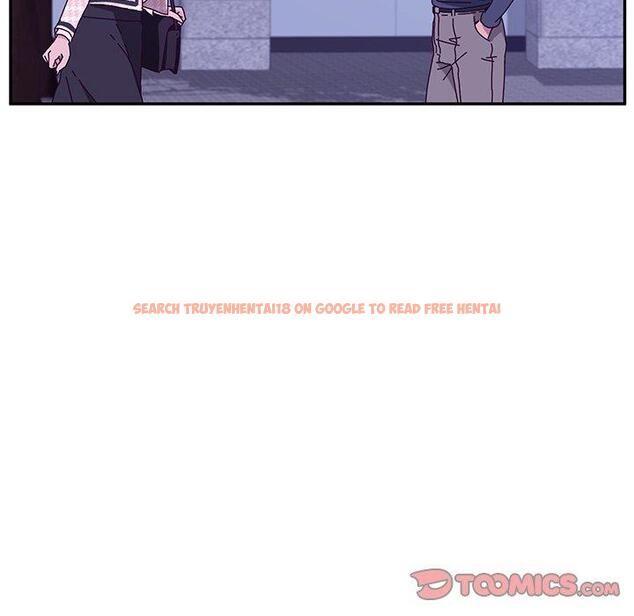 查看漫画她們的惡作劇 - 第45話 - tymanga.com中的942085图片
