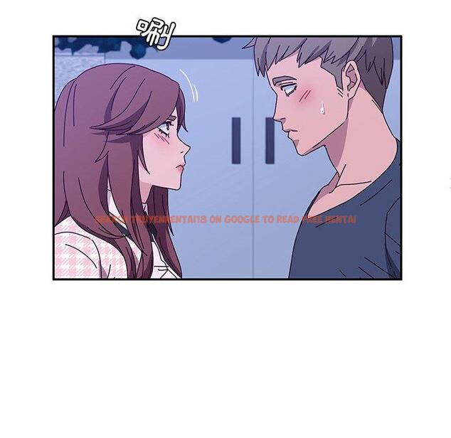 查看漫画她們的惡作劇 - 第45話 - tymanga.com中的942086图片