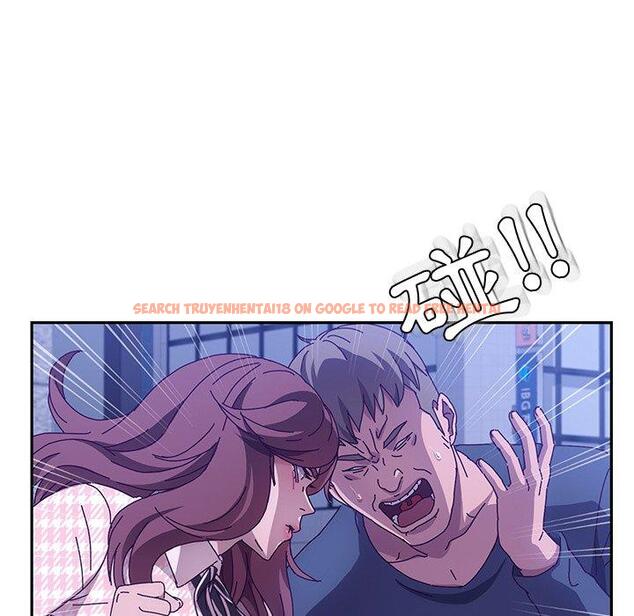 查看漫画她們的惡作劇 - 第45話 - tymanga.com中的942087图片