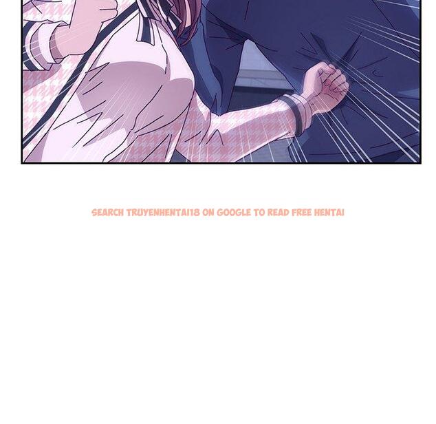 查看漫画她們的惡作劇 - 第45話 - tymanga.com中的942088图片
