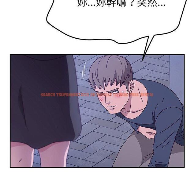 查看漫画她們的惡作劇 - 第45話 - tymanga.com中的942091图片