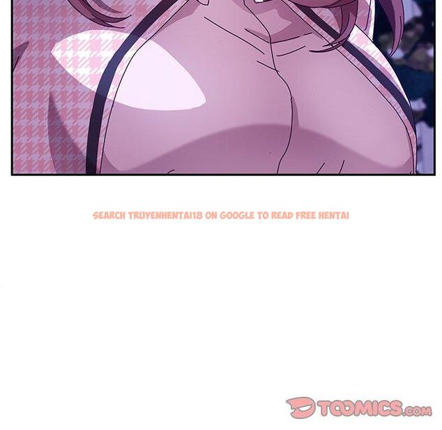 查看漫画她們的惡作劇 - 第45話 - tymanga.com中的942094图片