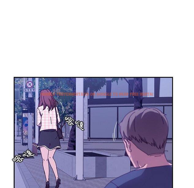 查看漫画她們的惡作劇 - 第45話 - tymanga.com中的942095图片