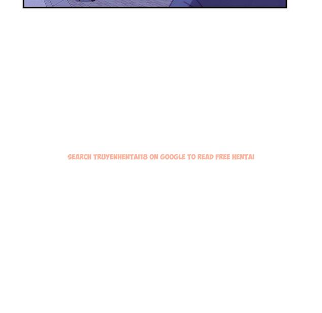 查看漫画她們的惡作劇 - 第45話 - tymanga.com中的942096图片