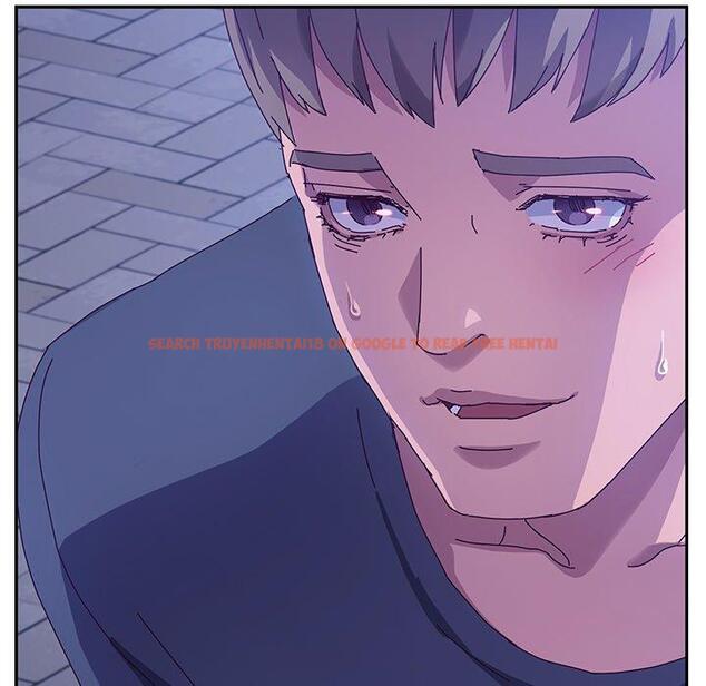 查看漫画她們的惡作劇 - 第45話 - tymanga.com中的942097图片