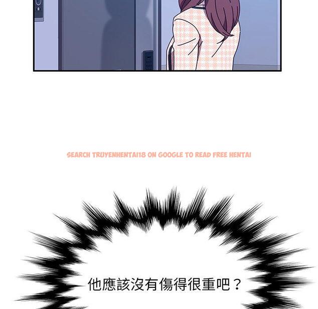 查看漫画她們的惡作劇 - 第45話 - tymanga.com中的942101图片