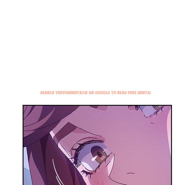 查看漫画她們的惡作劇 - 第45話 - tymanga.com中的942106图片