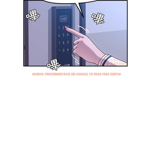 查看漫画她們的惡作劇 - 第45話 - tymanga.com中的942108图片
