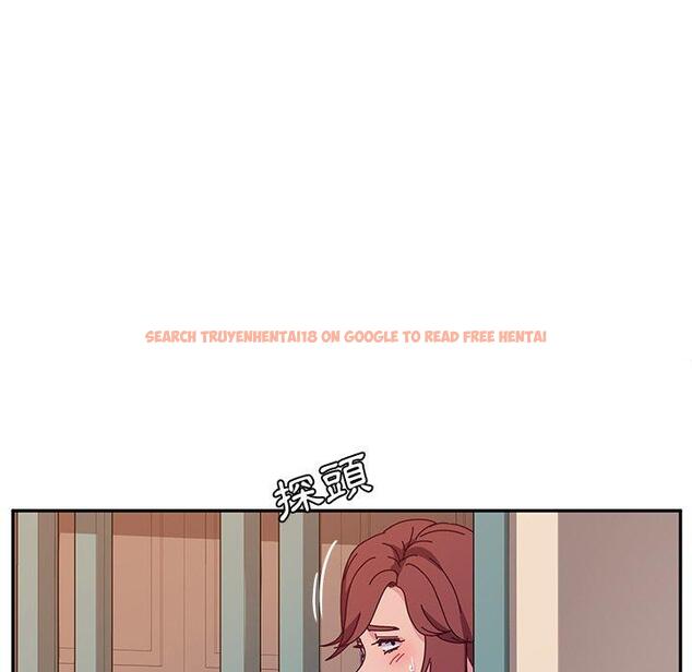 查看漫画她們的惡作劇 - 第45話 - tymanga.com中的942109图片