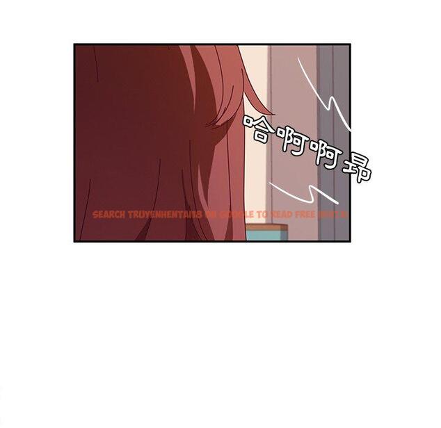 查看漫画她們的惡作劇 - 第45話 - tymanga.com中的942114图片